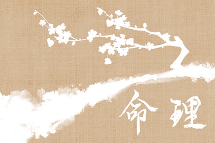 择吉老黄历 开业择吉日 择吉皇历