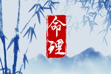 带农历与黄历的万年历 农历阴历查询2025年 农历在线查询