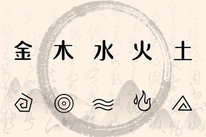 日历万年历查询_万年历表_黄道吉日万年历大全