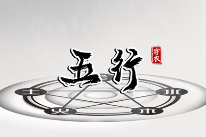 今天日历 日历黄道吉日 2025年日历表