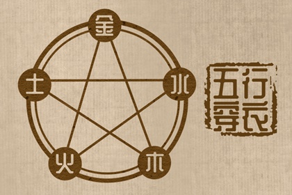 农历黄历,今日农历,农历日历2025年